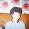 anitahare126 - @anitahare126 - TikTok