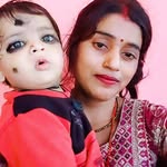 anitahareram Chauhan. 🥰 - @anitahareram_chauhan.5022 - Instagram