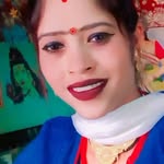 Hareesh love Anita - @hareeshloveanita - Instagram