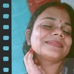 itz anita .. hare 🦚 Krishna 🌺 - @itzm.eanita28 - Instagram