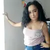 orianitahare - @orianitahare - TikTok