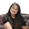Yarnianita Harefa - @yarnianitaharefa - TikTok