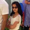 anita - @anita_john - TikTok