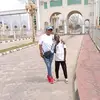Anita john - @anita.john77 - TikTok