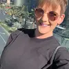 ANITA JOHN - @anita.john899 - TikTok