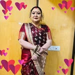 Anita John - @anitajohn3575 - Instagram