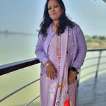 Anita John - @khalkoanita4u - Instagram
