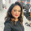 Anita John💃 - @anita_19691 - TikTok