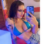 Anita John - @anitajohn5274 - Instagram
