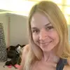 Anita John - @anita.john0 - TikTok