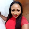 Anita John - @anita.john49 - TikTok