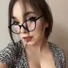 Anita John - @anitajohnbby - TikTok