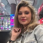 Anita john - @anitajohn197 - Instagram