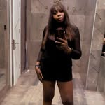 Anita John - @anitabrity - Instagram