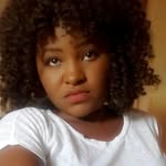 Anita John - @johnanita416 - Instagram