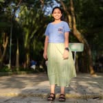Anita John - @anita.john.129 - Instagram