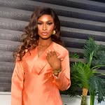 Anita John - @onakuseanita - Instagram