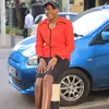 anita john - @anita.john155 - TikTok