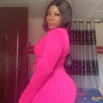 Anita john - @anitajohn977 - Instagram
