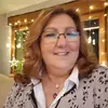 Anita John - @anita.john06 - TikTok