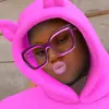 ANITA JOHN - @user7438211206337 - TikTok