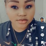 Anita John tv - @anitababy2024 - Instagram