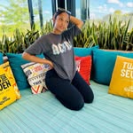 @anitajohn00 - Instagram