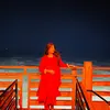 anitajohn - @anitajohn861 - TikTok