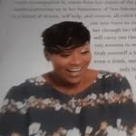 Antia Johnson - @anitajohnson84gmail.com4 - Instagram