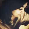 im_anitajohn - @im_anitajohn - TikTok