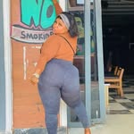 Victoria Oko Oboh - @anitajohnson0020 - Instagram