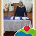 Ana Kessler - Facebook