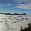 Anita - @anitakessler0 - TikTok