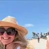 Anita - @anitakesslerbauer - TikTok