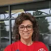 Anita Barksdale Kessler - @anita.barksdale.k - TikTok