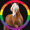 Anita Kessler595 - @anitakessler595 - TikTok