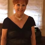 Anita Kessler - @anita_kessler_ - Instagram