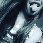 anita_kessler - @luz_anita_kessler - Instagram