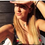 Anita Kessler - @anita_kssl - Instagram