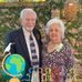 Anita Kessler - Facebook