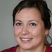 Anita Kessler - Facebook
