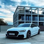 Anita kessler - @kaizen_20_23 - Instagram