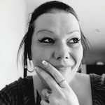 Anita Kessler - @ani681984 - Instagram