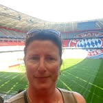 Anita Kessler - @kesslerstiffi - Instagram