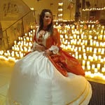Anita Kessler - @anita.kessler.7 - Instagram