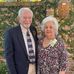 Anita Kessler - Facebook