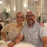 Anita Kessler Bauer - @craigsluv - Instagram
