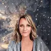 Anita Kessler - @anita.kessler0 - TikTok
