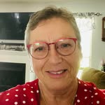Anita McIntyre Kessler - @mcintyrekessler - Instagram