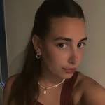 Anitaa - @anita_kessler - Instagram